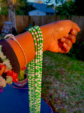 Load image into Gallery viewer, Nigeria Waist Bead